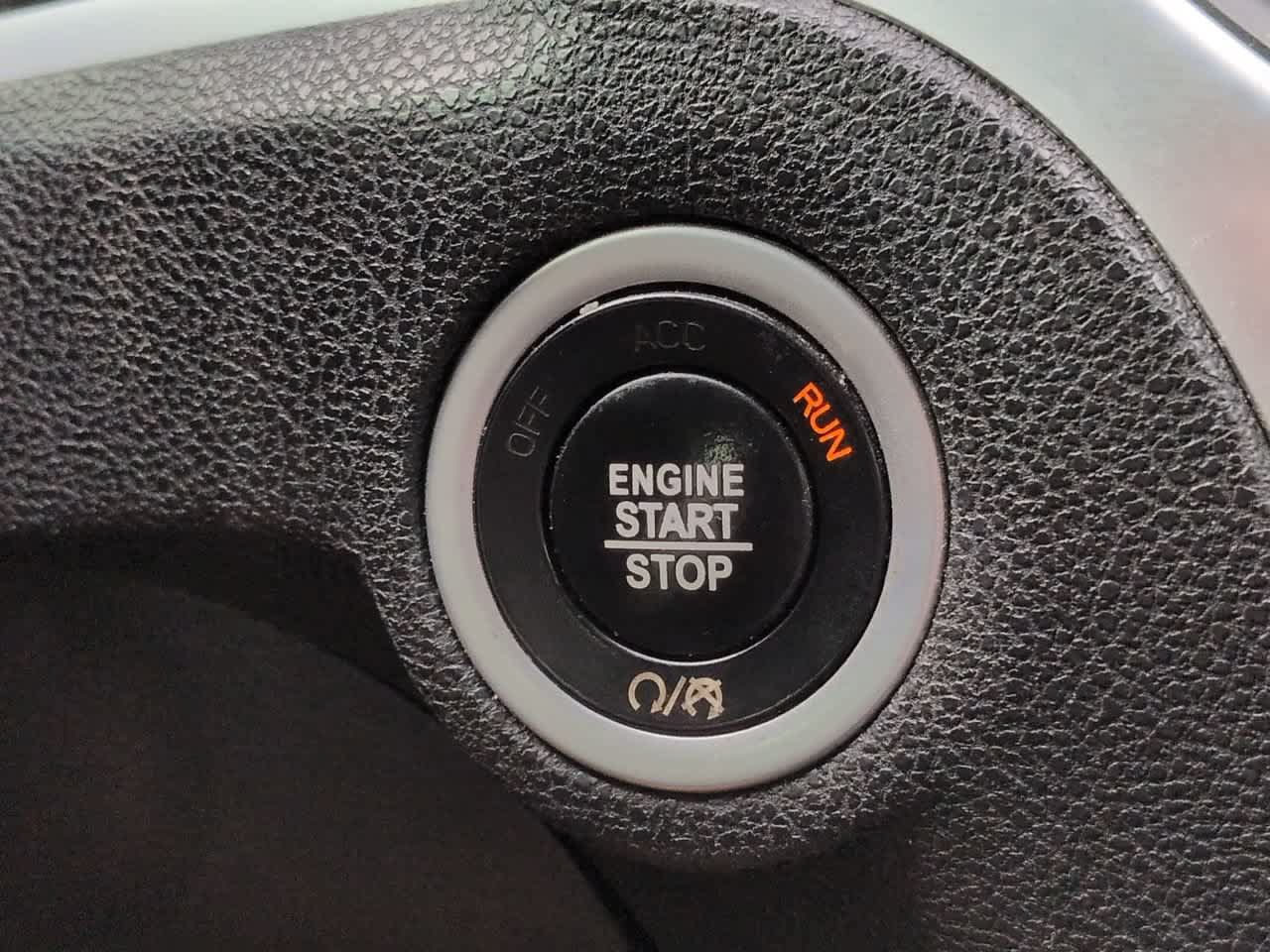 Used 2019 Chrysler 300 Touring L w/ Quick Order Package 22F RWD image 26
