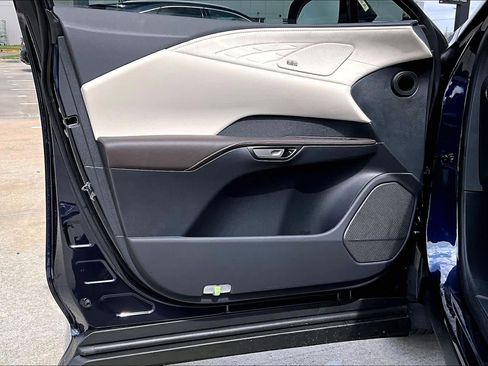 New 2026 Lexus RX 350 FWD image 10