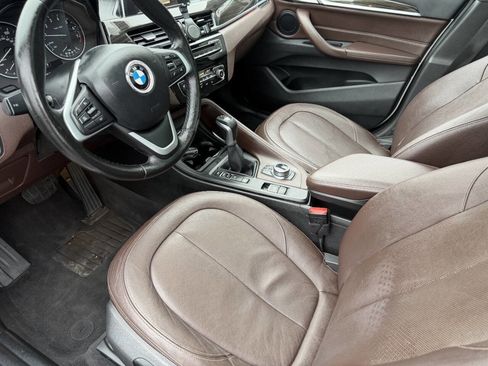 Used 2017 BMW X1 xDrive28i image 19