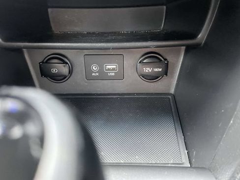 Used 2021 Hyundai Kona SEL AWD/4WD image 33