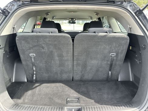 Used 2020 Kia Sorento LX FWD image 19