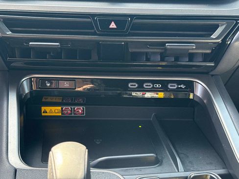 Used 2025 Lexus TX 350 AWD w/ Technology Package image 28