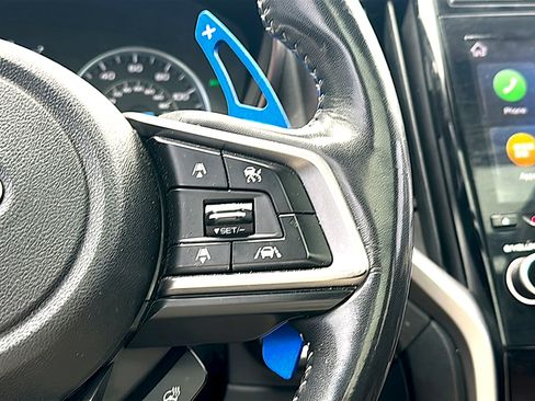 Used 2019 Subaru Ascent Touring w/ Popular Package #3 AWD/4WD image 30