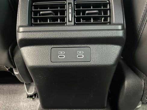 New 2026 Honda Accord Sport image 20