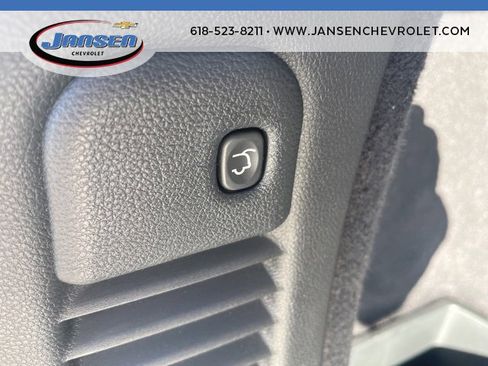 Used 2018 Dodge Durango GT image 9