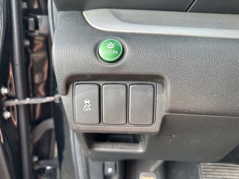 Used 2012 Honda CR-V EX image 18