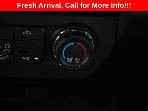 Used 2021 Ford F250 XLT image 30