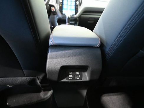 New 2026 Subaru Crosstrek 2.5i Limited image 23