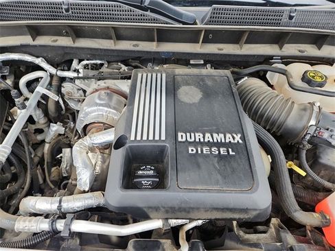 Certified 2022 GMC Sierra 1500 AT4 image 28