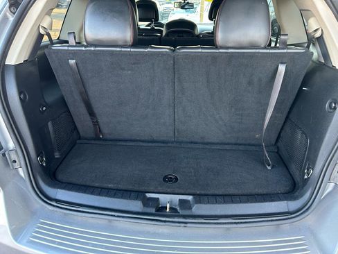 Used 2017 Dodge Journey GT w/ Driver Convenience Group image 18