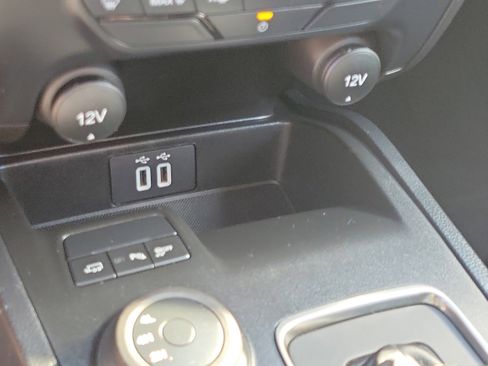 Used 2022 Ford Ranger XLT w/ Equipment Group 301A Mid image 29