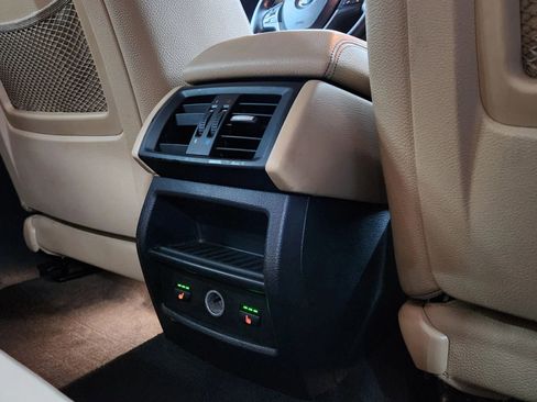 Used 2017 BMW X3 xDrive28i image 20