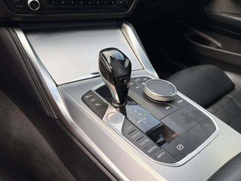Used 2021 BMW 440i xDrive Coupe w/ Premium Package AWD/4WD image 15