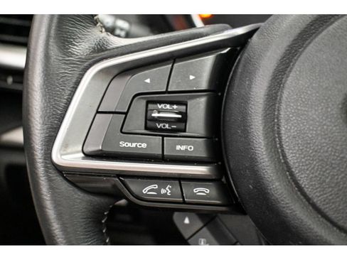 Used 2021 Subaru Forester Premium AWD/4WD image 38