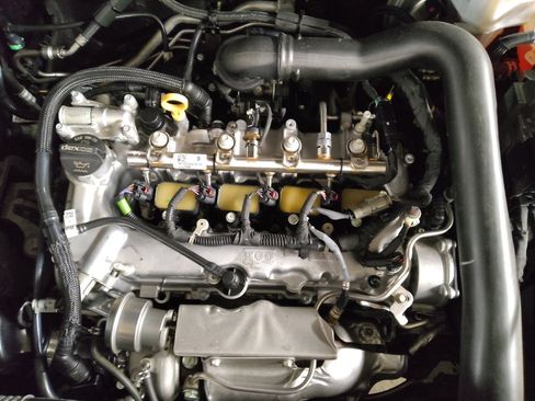 Used 2021 GMC Terrain SLT w/ Infotainment Package II image 30