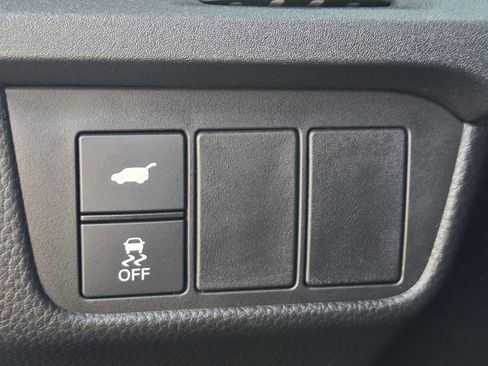 Used 2025 Honda CR-V Sport-L image 22