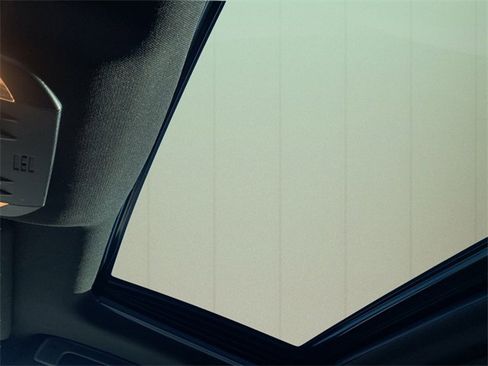 Used 2022 Toyota Highlander XSE image 37