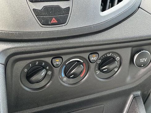 Used 2019 Ford Transit 150 130 Low Roof image 17
