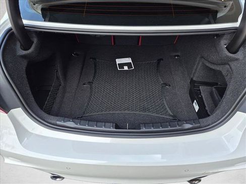 Used 2017 BMW 340i Sedan RWD image 6