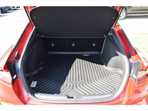 Used 2020 Kia Stinger GT-Line w/ Sun & Sound Package image 56