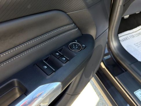 Used 2024 Ford Mustang GT Premium RWD image 17
