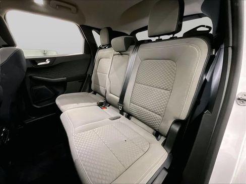 Used 2020 Ford Escape SE AWD/4WD image 25