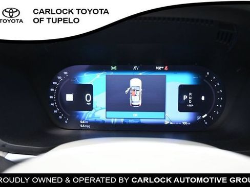 Used 2023 Volvo XC60 B5 Plus w/ Climate Package AWD/4WD image 16