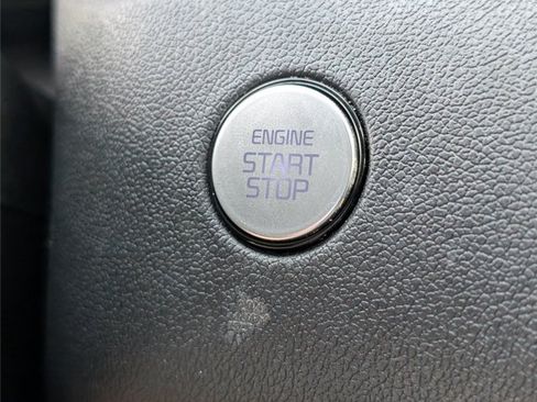 Used 2023 Kia Sorento SX FWD image 68