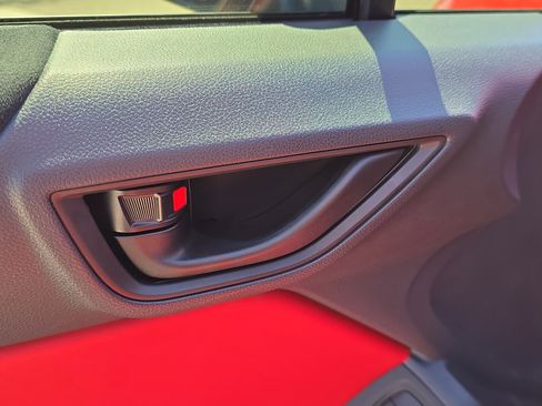 Used 2024 Toyota GR86 TRUENO Edition image 14