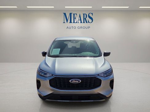 Used 2023 Ford Escape Active image 8