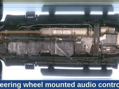 Used 2023 Ford F250 XL image 14