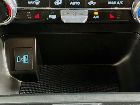 Used 2024 Ford F150 XLT w/ Equipment Group 302A MID image 19