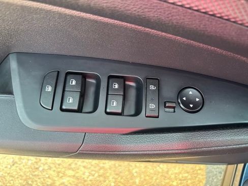 Used 2024 Kia Sportage LX AWD/4WD image 12