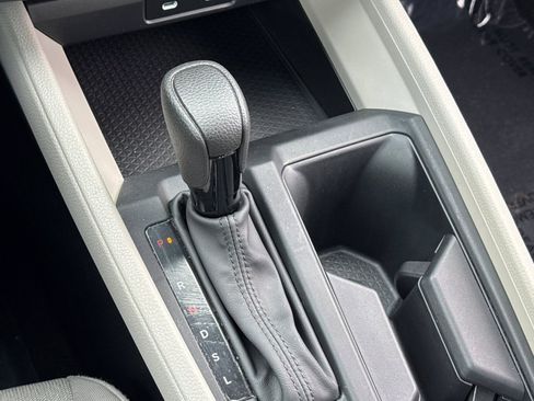 Certified 2024 Honda Accord LX image 17