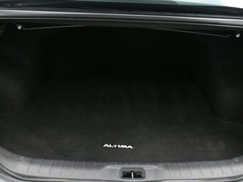 Used 2021 Nissan Altima 2.5 S image 13