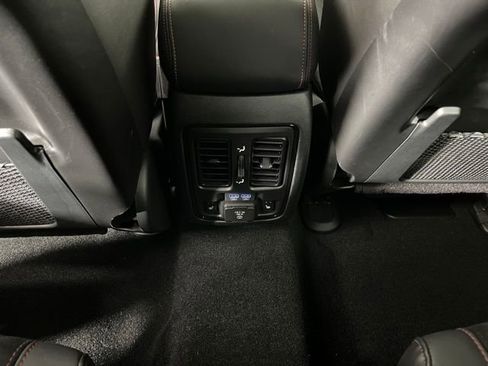 Used 2026 Dodge Durango GT AWD/4WD image 38