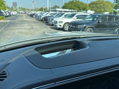 New 2026 Mercedes-Benz GLE 350 4MATIC image 21