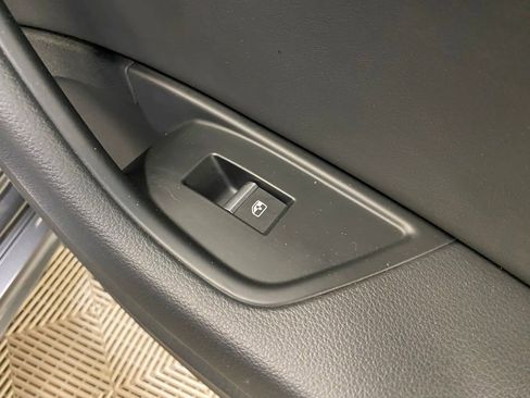 Used 2021 Audi A5 2.0T Premium image 15