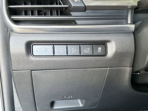 Used 2024 Kia Telluride SX X-Line AWD/4WD image 20