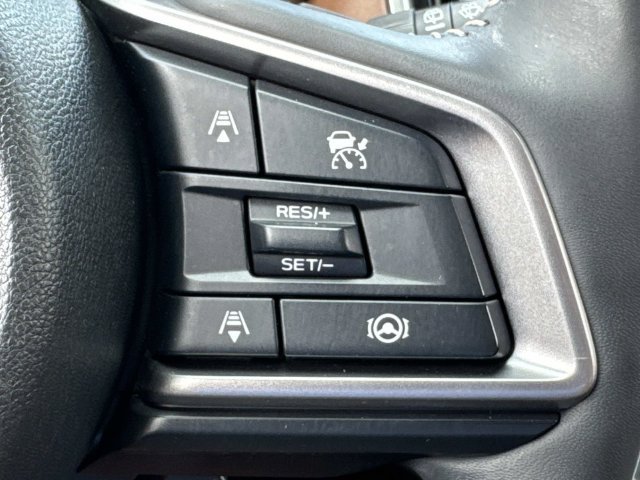Used 2023 Subaru Outback Touring XT AWD/4WD image 29