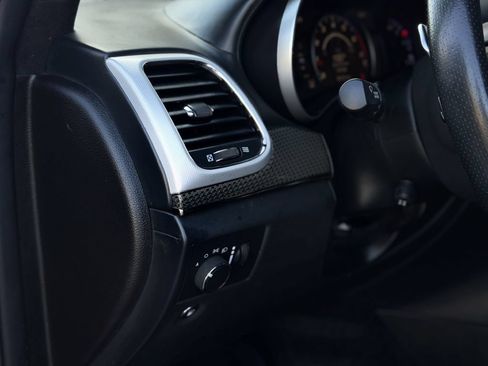 Used 2018 Jeep Grand Cherokee Trackhawk AWD/4WD image 14