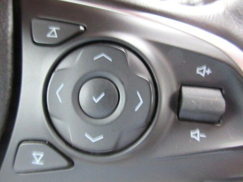 Used 2021 Buick Enclave Avenir w/ Avenir Technology Package image 21