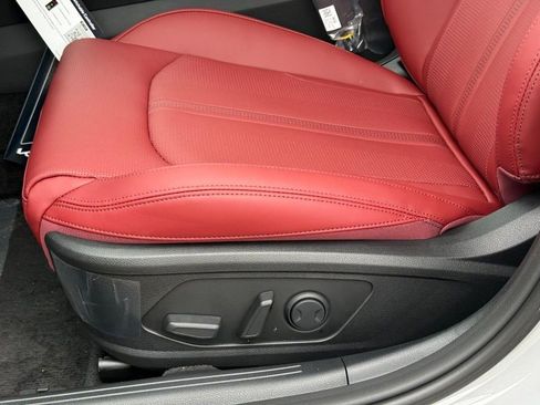 New 2026 Kia K5 GT-Line image 19