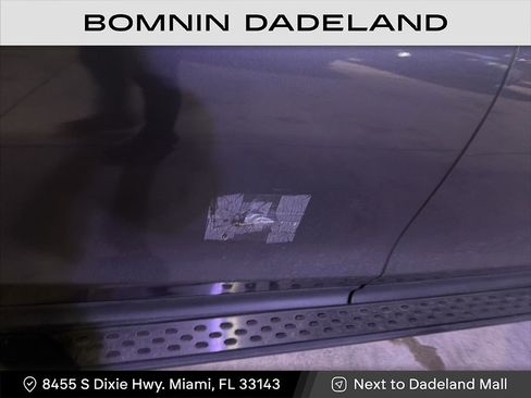 Used 2021 Honda Pilot Special Edition image 8