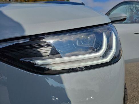 New 2026 BMW X3 xDrive30 w/ Premium Package image 33