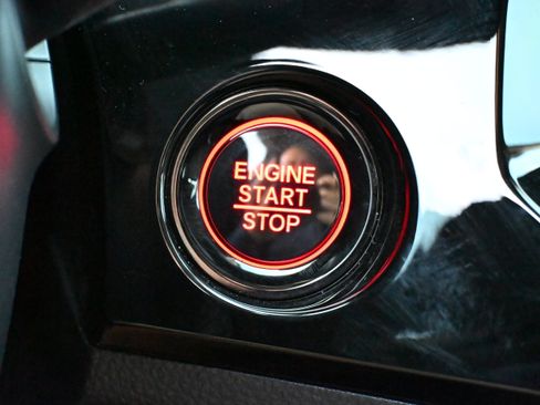 Used 2024 Honda Civic EX image 34