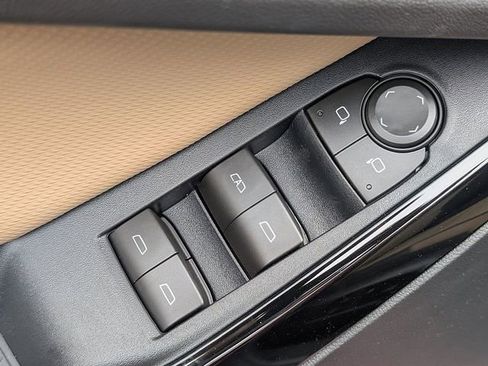 New 2026 Chevrolet Equinox ACTIV image 19