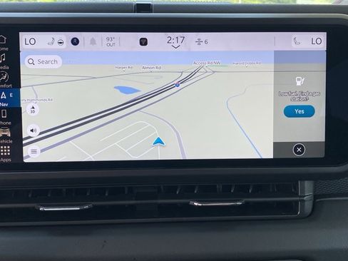 New 2025 Jeep Wrangler Rubicon w/ XTREMEE 35" Tire Package image 12