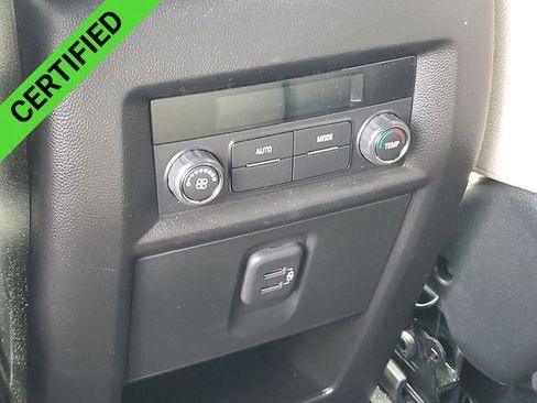 Used 2023 Chevrolet Traverse LS w/ LPO, Floor Liner Package AWD/4WD image 21