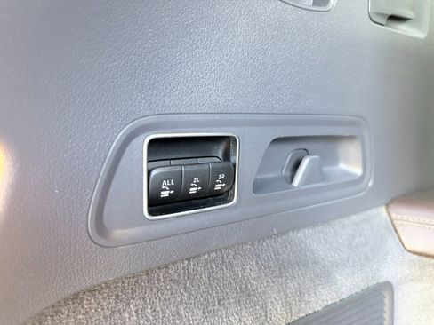 Used 2020 Mercedes-Benz GLS 580 GLS 580 image 56